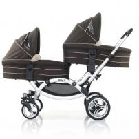 Abc design zoom 2013 (2/3)