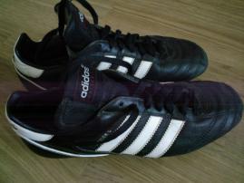 Adidas kopačky (1/4)