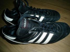 Adidas kopačky (2/4)