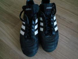 Adidas kopačky (3/4)