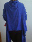 Cardigan (2/2)