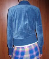 Mikina (2/3)