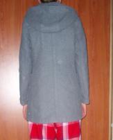 Kabat (4/4)
