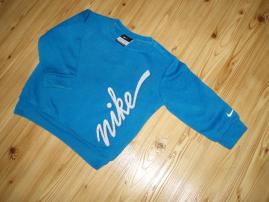 Mikina adidas a nike (4/4)