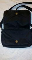 Crossbody ralph lauren (2/4)
