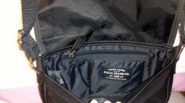 Crossbody ralph lauren (4/4)