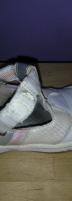 Dievčenské topánky (4/4)