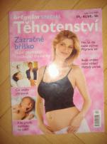 Betynka 3 čísla kus 0,50 (2/4)