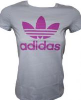 Tričko adidas (1/1)