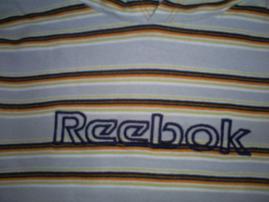 Tricko (2/2)