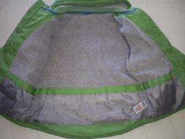 Bunda (3/4)
