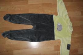 Teplucky overalik (3/3)