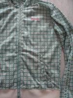 Mikina bench m/l (4/4)