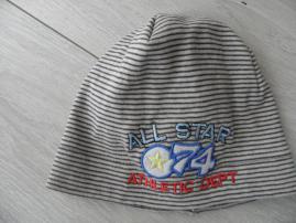Ciapka rada 86/92 (4/4)