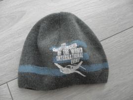 Prechodna ciapka 86/92 (1/2)