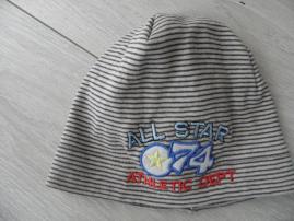 Prechodna ciapka 86/92 (2/2)