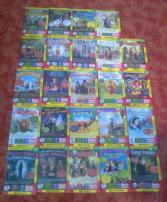 Pc hry (1/3)