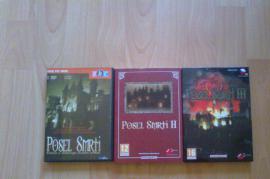 Pc hry (1/2)