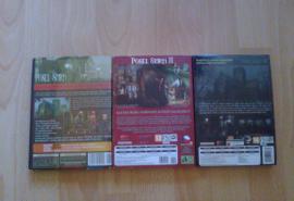 Pc hry (2/2)