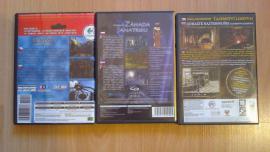 Pc hry -adventury (2/2)