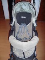 Peg perego p3 (2/4)