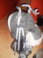 Peg perego p3 (4/4)