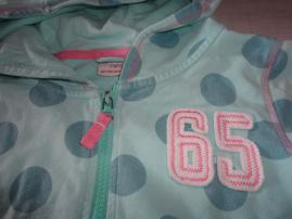 Mikina (2/2)