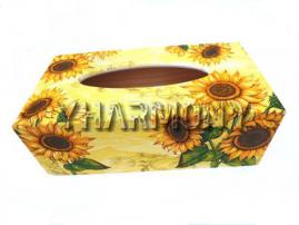 Box na vreckovky (2/2)