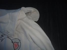 Mikina (2/2)