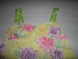 Top (2/2)