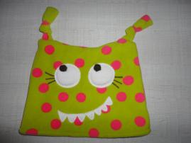 Čiapka (1/1)