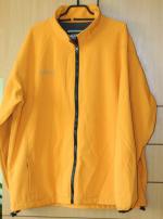 Unisex bunda (3/4)