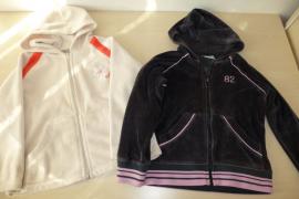 Mikiny 122-128 (2/6)