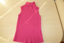 Mikiny 122-128 (6/6)