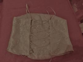 Spoločenské šaty (3/4)