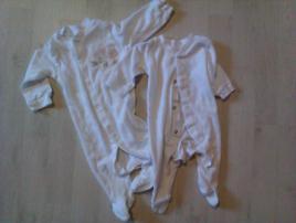 Overaly (1/1)