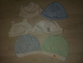 Ciapky (1/1)