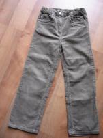 Menchestraky c & a (1/2)