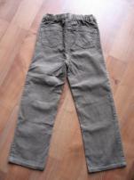 Menchestraky c & a (2/2)