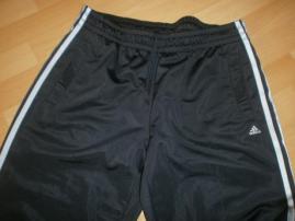 Adidas teplaky (1/3)