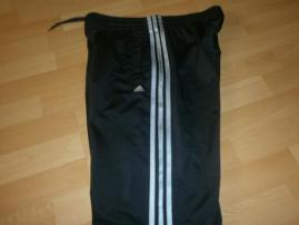 Adidas teplaky (2/3)