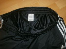 Adidas teplaky (3/3)