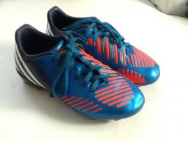 Adidas predator (1/3)