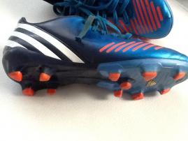 Adidas predator (2/3)