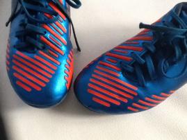 Adidas predator (3/3)