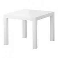 Stolík (1/1)