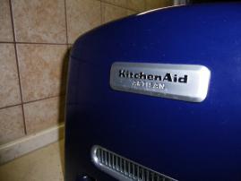 Toaster kitchen aid (4/4)