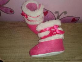 Cizmy (1/2)