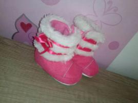 Cizmy (2/2)