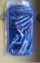Samsung galaxy ace 4 (2/4)